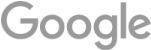 OE logo